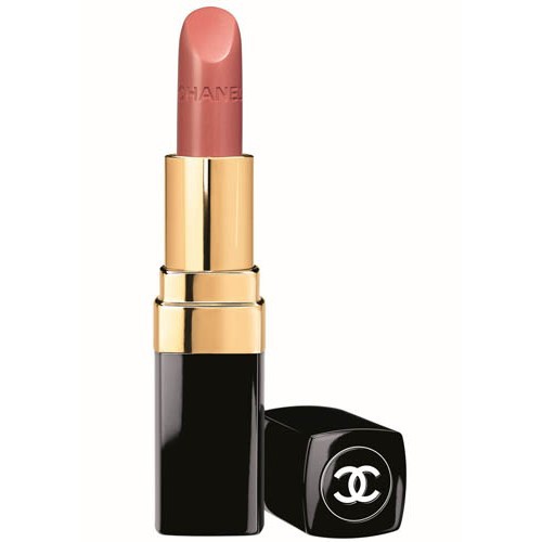 Chanel Rouge Coco Hydrating Creme lūpu krāsa 3 g (442 Dimitri) sievietēm