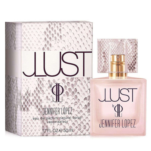 Jennifer Lopez JLust EDP smaržas 30 ml sievietēm