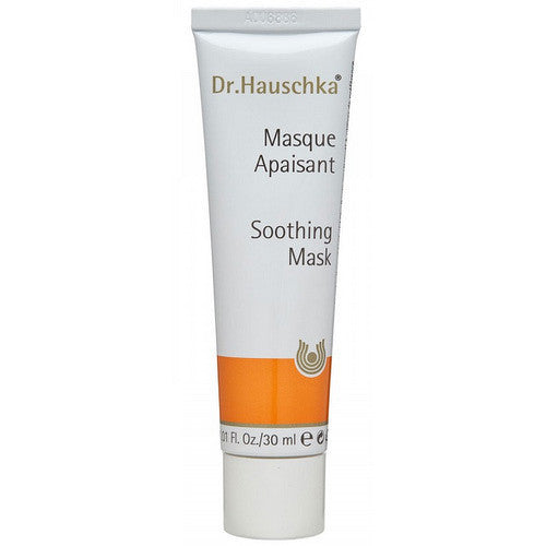 Dr. Hauschka Raminanti kaukė (30ml) Moterims