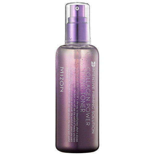 Mizon Collagen Power Lifting Toner (120ml) Sievietēm