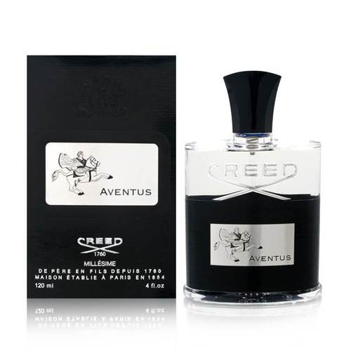 Creed Aventus EDP (50ml) vīriešiem