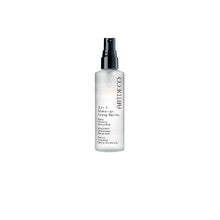 Artdeco Makiažo fiksavimo purškiklis 3in1 100ml