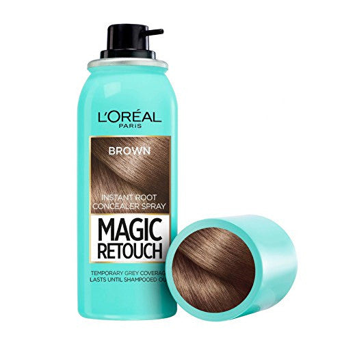 L'Oréal Professionnel Magic Retouch Instant Root korektorius