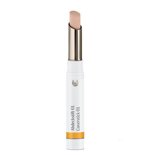 Dr. Hauschka Burning Stick (2) Sievietēm