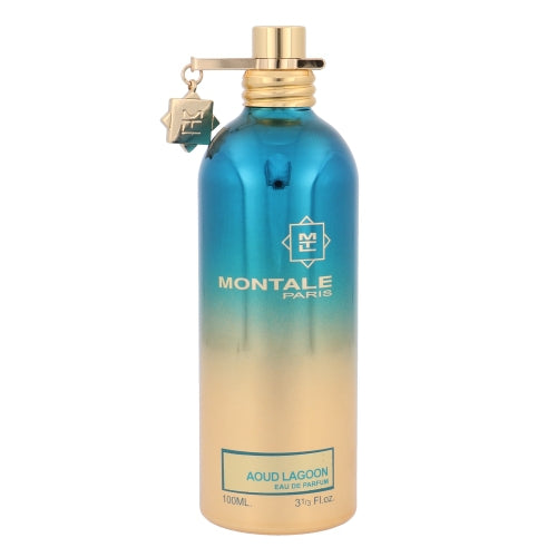 Montale Paris Aoud Lagoon EDP (50 ml) vīriešiem