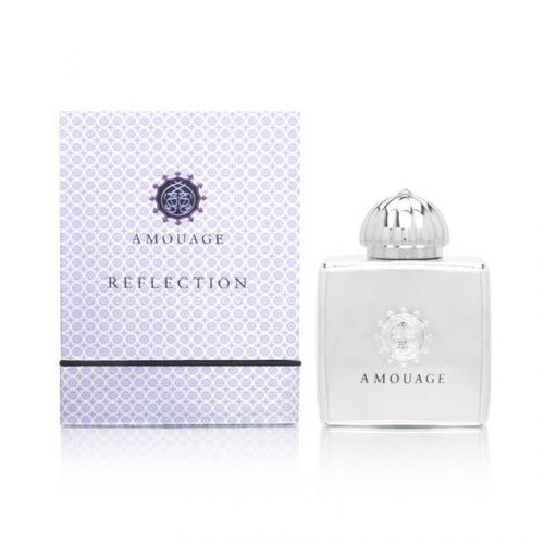 Smaržas Amouage Reflection Woman EDP 100ml sievietēm