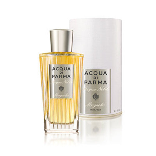 Acqua di Parma Acqua Nobile Magnolia EDT
