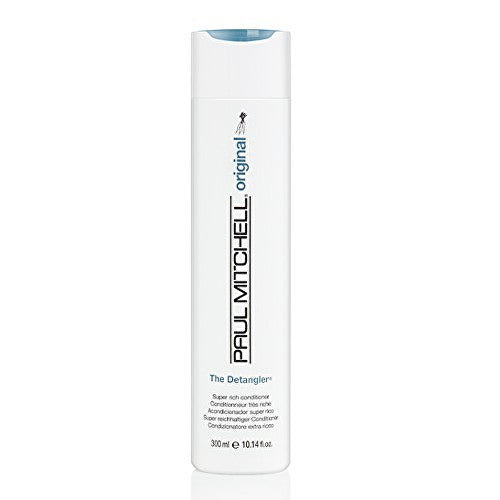 Paul Mitchell Original The Detangler Super Rich kondicionieris 300ml 300ml