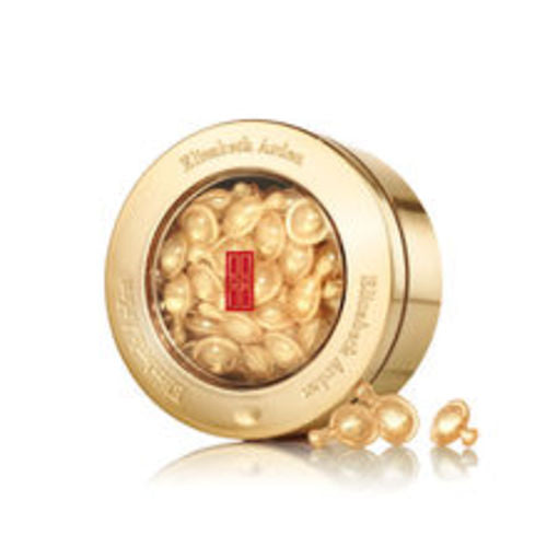 Elizabeth Arden Ceramide Capsules Daily Youth-Restore Seruma kapsulas (30,0 gab.) Sievietēm
