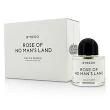 Byredo Rose Of No Man's Lir EDP 100ml Unisex