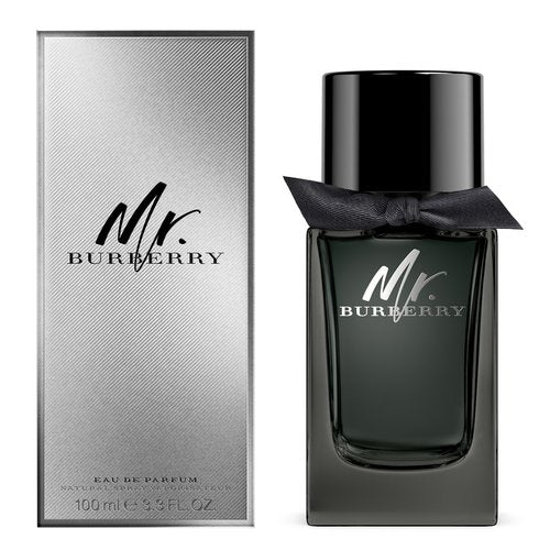 Burberry Mr. Burberry Eau de Parfum EDP (100ml) Vyrams