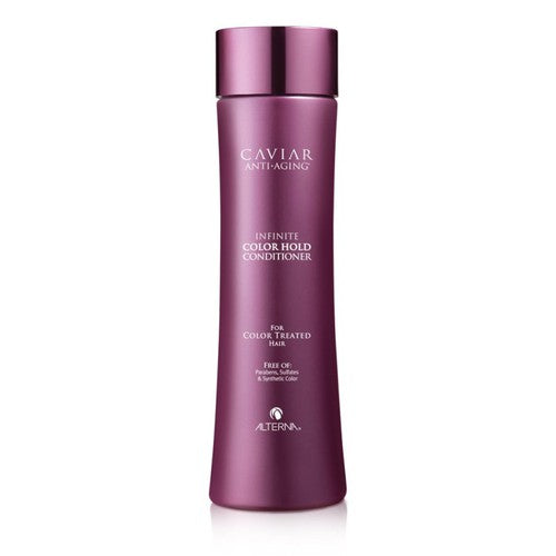 Alterna Caviar Anti-Aging Infinite Color Hold kondicionieris (1000ml) sievietēm