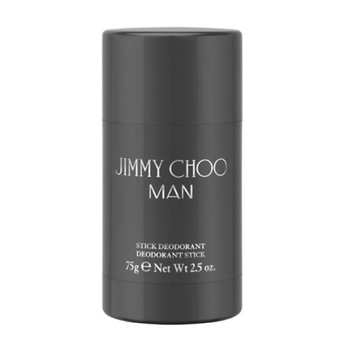 Jimmy Choo Jimmy Choo Man Deostick 75ml