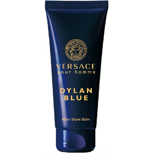 Versace Dylan Blue balzamas po skutimosi