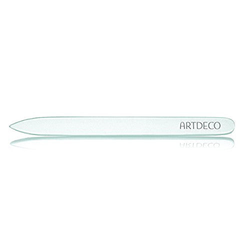 Artdeco stiklo failas