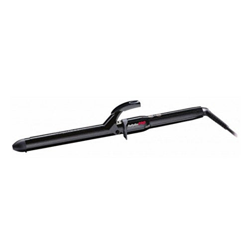 BaByliss PRO titano deimantiniai plaukų suktukai