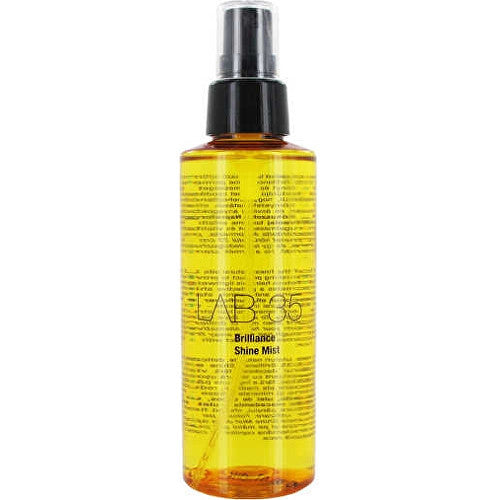 Kallos LAB 35 Brilliance Shine Mist – šviesinantis plaukų aliejus