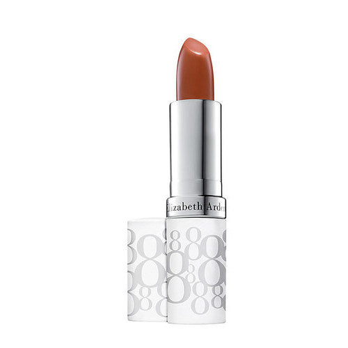 Elizabeth Arden Eight Valyrians krēmveida lūpu aizsardzība SPF 15 (caurspīdīgs) sievietēm