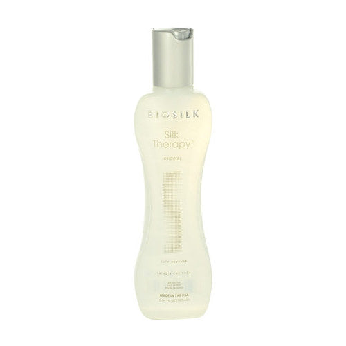 „Farouk Systems Biosilk Silk Therapy Silk“ (plaukams)