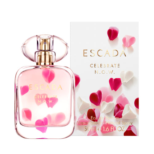 Escada Celebrate NOW EDP (30 ml) sievietēm