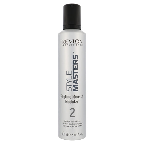 Revlon Professional Style Masters stila putas Modular 2 (300 ml) sievietēm