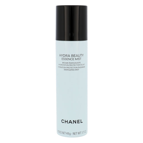 „Chanel Essence“ purškiklis, 50 ml