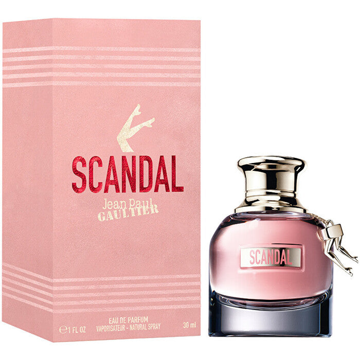 Jean Paul Gaultier Scandal EDP smaržas 50ml