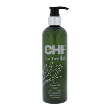 Farouk Systems CHI Tea Tree Oil Shampoo – plaukų šampūnas 739ml