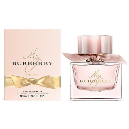 Burberry My Burberry Blush EDP (30 ml) sievietēm