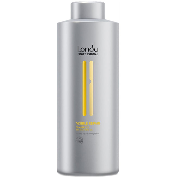 Londa Professional Visible Repair šampūnas - regeneruojamasis šampūnas