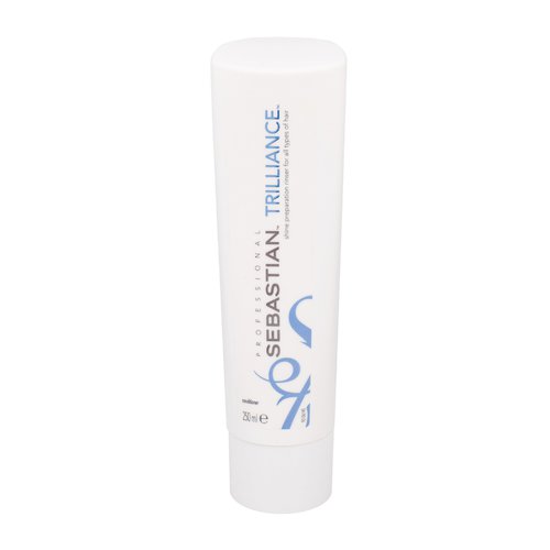 Sebastian Professional Trilliance kondicionieris (250 ml) sievietēm