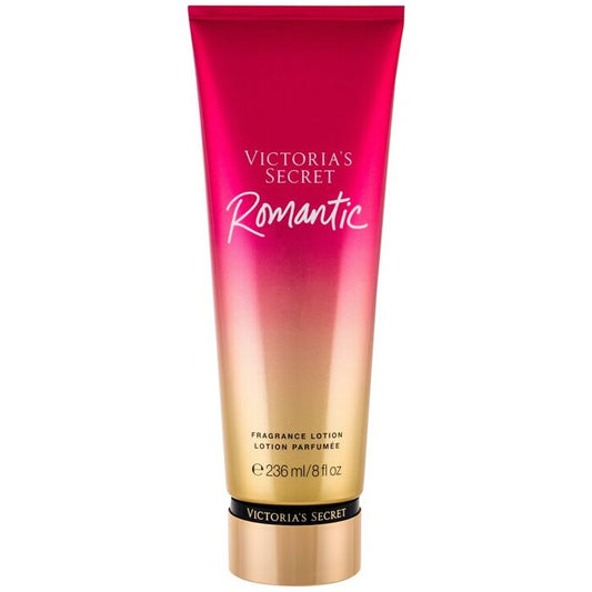 Victoria's Secret romantiškas kūno losjonas