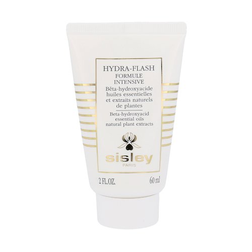 Sisley Hydra-Flash Formula Intensive Mask - Sejas maska (60ml) Sievietēm