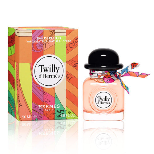 Hermes Twilly d´Hermes EDP (50 ml) sievietēm