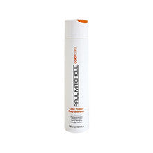 Paul Mitchell Spalvų priežiūra (kasdienis šampūnas „Color Protect“) 300ml
