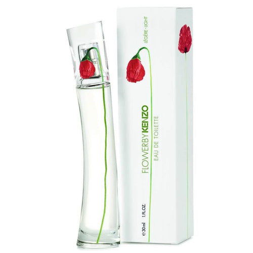 Kenzo Kenzo Eau Legere EDT (30 ml) sievietēm