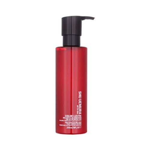 Shu-Uemura Brilliant Glaze kondicionieris (250 ml) sievietēm