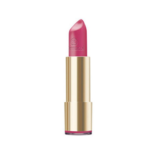 Dermacol Pretty Matte lūpu krāsa (lūpu ērce) 4,5 g (25) Sievietēm