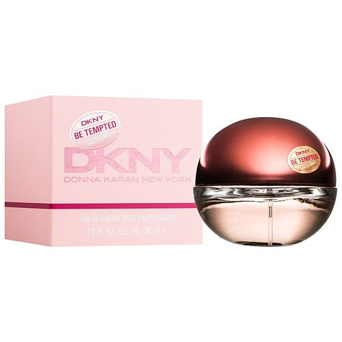 DKNY DKNY Be Tempted Eau So Blush EDP Kvepalai 50ml Moterims
