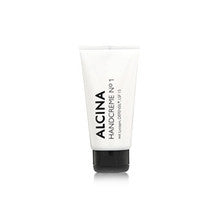Alcina Anti-Age (rankų kremas Nr.1) apsauginis kremas Nr.1 (rankų kremas Nr.1) 50 ml 50ml