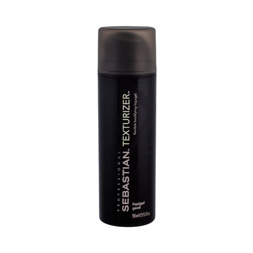 Sebastian Professional Texturizer - Šķidrais gēls ar elastīgu fiksāciju (150ml) Sievietēm