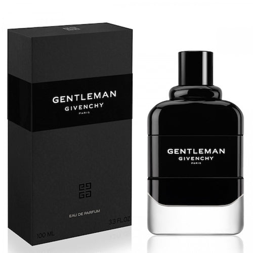 Givenchy Gentleman Eau de Parfum EDP (100ml) vīriešiem