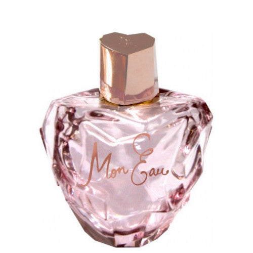 Lolita Lempicka Mon Eau EDP (30ml) sievietēm