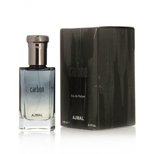 Ajmal Carbon EDP (100ml) vīriešiem