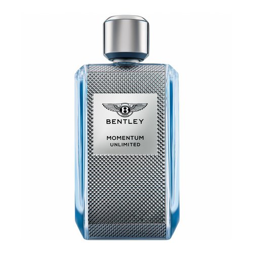 Bentley Momentum Unlimited EDT (100ml) Vyrams