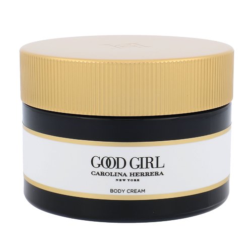 Carolina Herrera Good Girl ķermeņa krēms (200ml) sievietēm