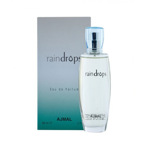 Ajmal Raindrops EDP (50 ml) sievietēm