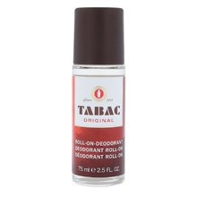 Tabac Tabac Original Roll-On Dezodorantas - Dezodorantas 75ml vyrams