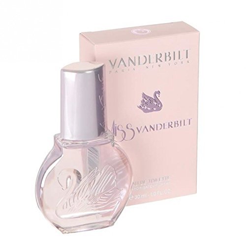 Virerbilt Miss Virerbilt EDT (100 ml) sievietēm