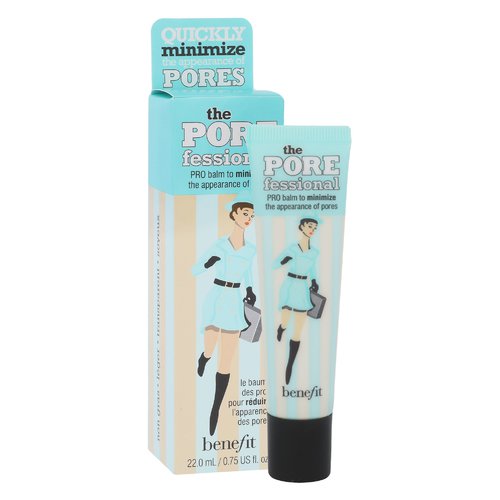Ieguvums POREfessional Minimize Pores – maigs balzams (22ml) sievietēm